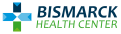Bismarck Health Center