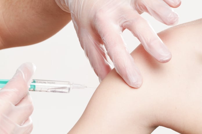 injections